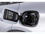 Mercedes-Benz GLC 300 e 4MATIC Business Line | LEDER | CAMERA | Full LED | NAVI !