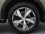Subaru Forester 2.0i e-BOXER First Edition Apple Carplay/Android Auto | Climate