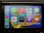 Subaru Forester 2.0i e-BOXER First Edition Apple Carplay/Android Auto | Climate