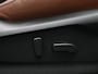 Subaru Forester 2.0i e-BOXER First Edition Apple Carplay/Android Auto | Climate