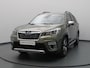 Subaru Forester 2.0i e-BOXER First Edition Apple Carplay/Android Auto | Climate