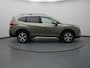 Subaru Forester 2.0i e-BOXER First Edition Apple Carplay/Android Auto | Climate