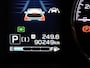 Subaru Forester 2.0i e-BOXER First Edition Apple Carplay/Android Auto | Climate