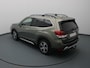 Subaru Forester 2.0i e-BOXER First Edition Apple Carplay/Android Auto | Climate