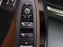 Subaru Forester 2.0i e-BOXER First Edition Apple Carplay/Android Auto | Climate