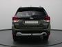 Subaru Forester 2.0i e-BOXER First Edition Apple Carplay/Android Auto | Climate