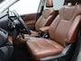 Subaru Forester 2.0i e-BOXER First Edition Apple Carplay/Android Auto | Climate