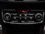 Subaru Forester 2.0i e-BOXER First Edition Apple Carplay/Android Auto | Climate