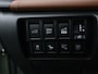 Subaru Forester 2.0i e-BOXER First Edition Apple Carplay/Android Auto | Climate