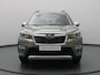 Subaru Forester 2.0i e-BOXER First Edition Apple Carplay/Android Auto | Climate