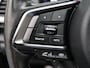 Subaru Forester 2.0i e-BOXER First Edition Apple Carplay/Android Auto | Climate