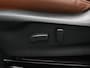 Subaru Forester 2.0i e-BOXER First Edition Apple Carplay/Android Auto | Climate