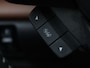 Subaru Forester 2.0i e-BOXER First Edition Apple Carplay/Android Auto | Climate