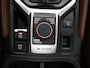 Subaru Forester 2.0i e-BOXER First Edition Apple Carplay/Android Auto | Climate