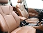 Subaru Forester 2.0i e-BOXER First Edition Apple Carplay/Android Auto | Climate