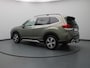 Subaru Forester 2.0i e-BOXER First Edition Apple Carplay/Android Auto | Climate