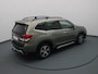 Subaru Forester 2.0i e-BOXER First Edition Apple Carplay/Android Auto | Climate