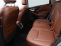 Subaru Forester 2.0i e-BOXER First Edition Apple Carplay/Android Auto | Climate