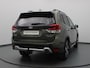 Subaru Forester 2.0i e-BOXER First Edition Apple Carplay/Android Auto | Climate