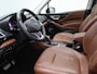 Subaru Forester 2.0i e-BOXER First Edition Apple Carplay/Android Auto | Climate