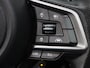 Subaru Forester 2.0i e-BOXER First Edition Apple Carplay/Android Auto | Climate
