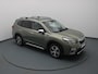 Subaru Forester 2.0i e-BOXER First Edition Apple Carplay/Android Auto | Climate