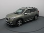 Subaru Forester 2.0i e-BOXER First Edition Apple Carplay/Android Auto | Climate