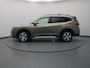 Subaru Forester 2.0i e-BOXER First Edition Apple Carplay/Android Auto | Climate
