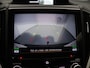 Subaru Forester 2.0i e-BOXER First Edition Apple Carplay/Android Auto | Climate