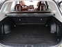 Subaru Forester 2.0i e-BOXER First Edition Apple Carplay/Android Auto | Climate
