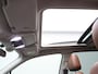 Subaru Forester 2.0i e-BOXER First Edition Apple Carplay/Android Auto | Climate