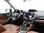 Subaru Forester 2.0i e-BOXER First Edition Apple Carplay/Android Auto | Climate