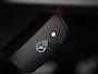 Subaru Forester 2.0i e-BOXER First Edition Apple Carplay/Android Auto | Climate