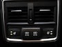 Subaru Forester 2.0i e-BOXER First Edition Apple Carplay/Android Auto | Climate