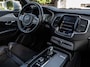 Volvo XC90 2.0 T8 Twin Engine AWD R-DESIGN | 7 PERS | PANORAMADAK | 360 CAMERA | LUCHTVERING | BLIS | VOL ONDERHOUD | MEMORY SEATS