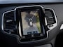 Volvo XC90 2.0 T8 Twin Engine AWD R-DESIGN | 7 PERS | PANORAMADAK | 360 CAMERA | LUCHTVERING | BLIS | VOL ONDERHOUD | MEMORY SEATS