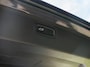 Volvo XC90 2.0 T8 Twin Engine AWD R-DESIGN | 7 PERS | PANORAMADAK | 360 CAMERA | LUCHTVERING | BLIS | VOL ONDERHOUD | MEMORY SEATS