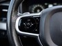 Volvo XC90 2.0 T8 Twin Engine AWD R-DESIGN | 7 PERS | PANORAMADAK | 360 CAMERA | LUCHTVERING | BLIS | VOL ONDERHOUD | MEMORY SEATS