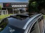 Volvo XC90 2.0 T8 Twin Engine AWD R-DESIGN | 7 PERS | PANORAMADAK | 360 CAMERA | LUCHTVERING | BLIS | VOL ONDERHOUD | MEMORY SEATS
