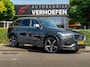 Volvo XC90 2.0 T8 Twin Engine AWD R-DESIGN | 7 PERS | PANORAMADAK | 360 CAMERA | LUCHTVERING | BLIS | VOL ONDERHOUD | MEMORY SEATS