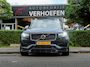 Volvo XC90 2.0 T8 Twin Engine AWD R-DESIGN | MAXTON DESIGN | 7 PERS | PANORAMADAK | 360 CAMERA | LUCHTVERING | BLIS | VOL ONDRHOUD