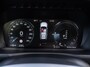Volvo XC90 2.0 T8 Twin Engine AWD R-DESIGN | 7 PERS | PANORAMADAK | 360 CAMERA | LUCHTVERING | BLIS | VOL ONDERHOUD | MEMORY SEATS