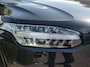 Volvo XC90 2.0 T8 Twin Engine AWD R-DESIGN | 7 PERS | PANORAMADAK | 360 CAMERA | LUCHTVERING | BLIS | VOL ONDERHOUD | MEMORY SEATS