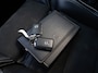 Volvo XC90 2.0 T8 Twin Engine AWD R-DESIGN | 7 PERS | PANORAMADAK | 360 CAMERA | LUCHTVERING | BLIS | VOL ONDERHOUD | MEMORY SEATS