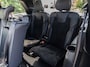 Volvo XC90 2.0 T8 Twin Engine AWD R-DESIGN | 7 PERS | PANORAMADAK | 360 CAMERA | LUCHTVERING | BLIS | VOL ONDERHOUD | MEMORY SEATS