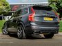 Volvo XC90 2.0 T8 Twin Engine AWD R-DESIGN | MAXTON DESIGN | 7 PERS | PANORAMADAK | 360 CAMERA | LUCHTVERING | BLIS | VOL ONDRHOUD