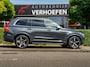 Volvo XC90 2.0 T8 Twin Engine AWD R-DESIGN | 7 PERS | PANORAMADAK | 360 CAMERA | LUCHTVERING | BLIS | VOL ONDERHOUD | MEMORY SEATS