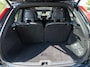 Volvo XC90 2.0 T8 Twin Engine AWD R-DESIGN | 7 PERS | PANORAMADAK | 360 CAMERA | LUCHTVERING | BLIS | VOL ONDERHOUD | MEMORY SEATS