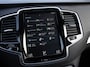 Volvo XC90 2.0 T8 Twin Engine AWD R-DESIGN | 7 PERS | PANORAMADAK | 360 CAMERA | LUCHTVERING | BLIS | VOL ONDERHOUD | MEMORY SEATS