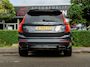 Volvo XC90 2.0 T8 Twin Engine AWD R-DESIGN | MAXTON DESIGN | 7 PERS | PANORAMADAK | 360 CAMERA | LUCHTVERING | BLIS | VOL ONDRHOUD